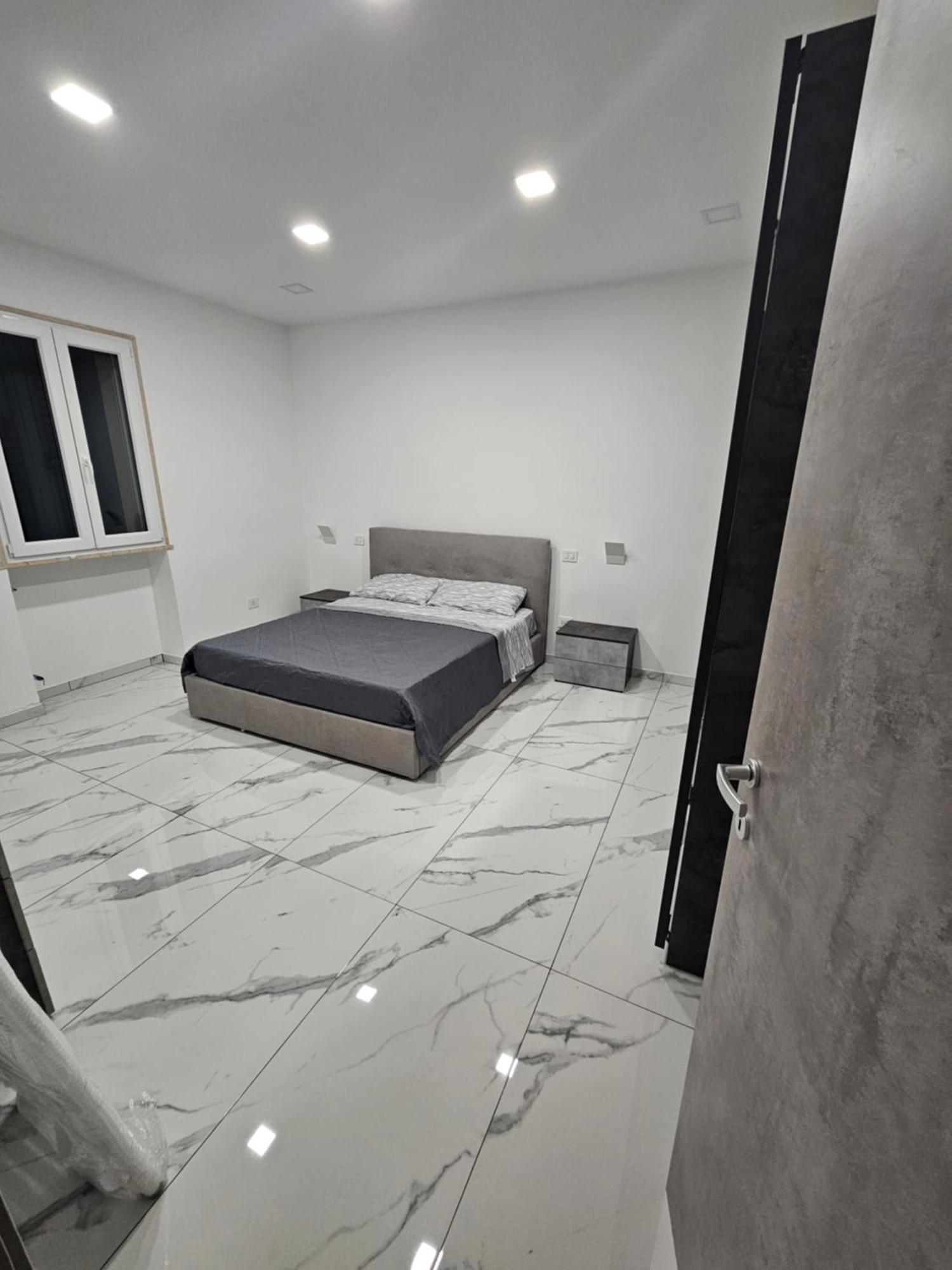 Sweet Home Brindisi Exterior photo