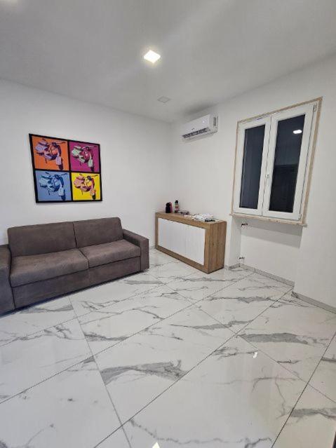 Sweet Home Brindisi Exterior photo